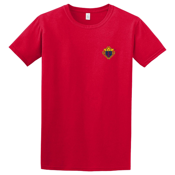 Gildan Softstyle T-Shirt