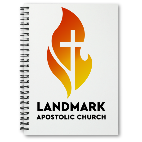 LAC Notebook