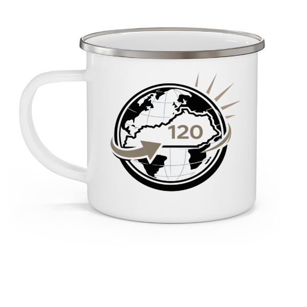 Get 120 Mug