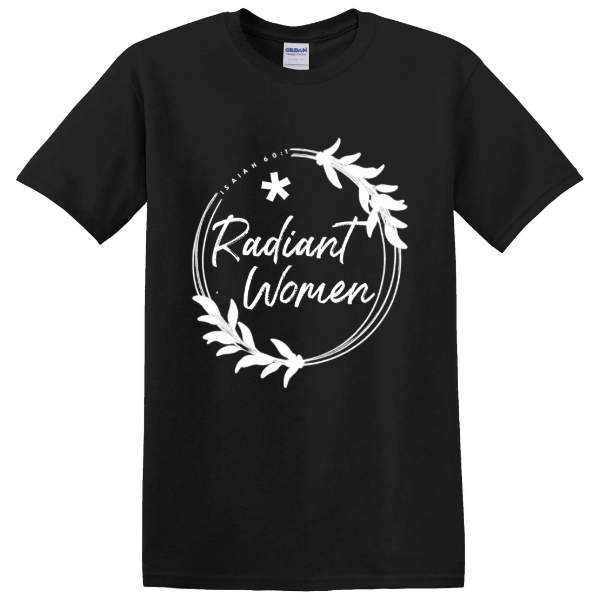 Gildan Heavy Cotton T-Shirt