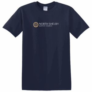 Gildan Heavy Cotton T-Shirt