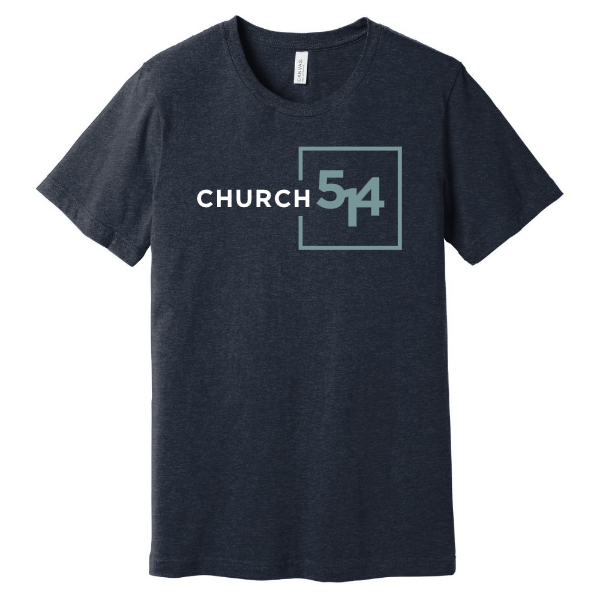 Box Shirt