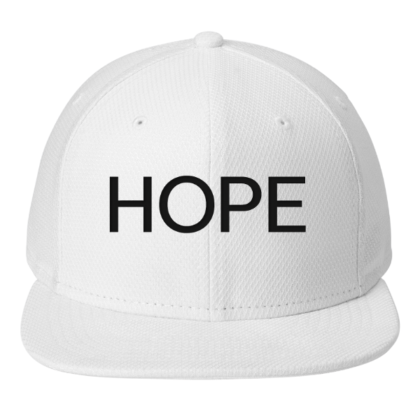 HCKY Snapback
