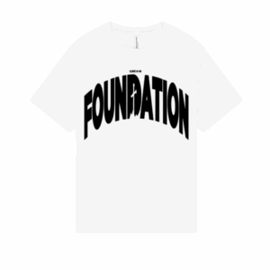 Bella Canvas Unisex Heavyweight Tee