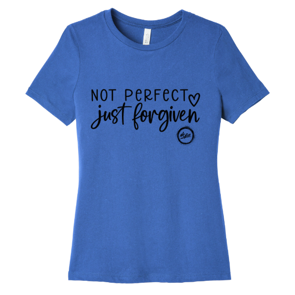 HCKY Women's Tee
