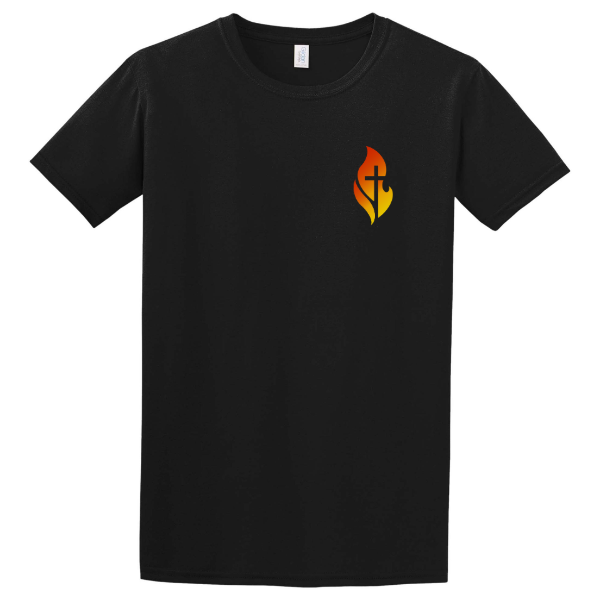 LAC T-Shirt