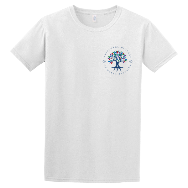 Gildan Softstyle T-Shirt