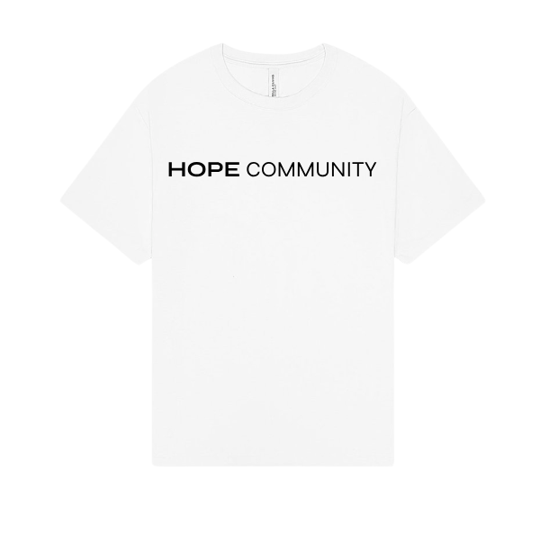 Bella Canvas Unisex Heavyweight Tee