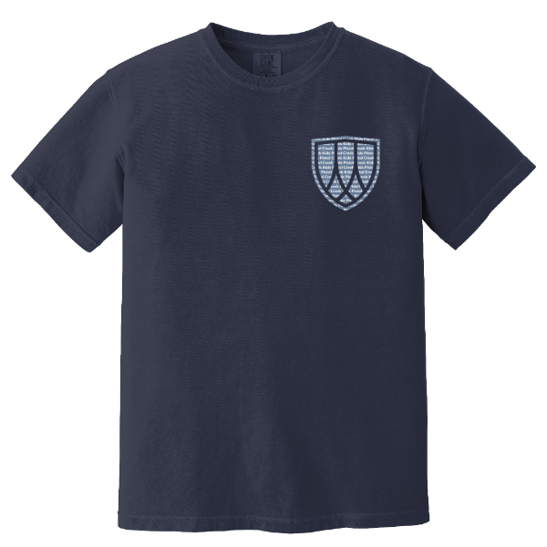 Pistol Creek Kids T-Shirt
