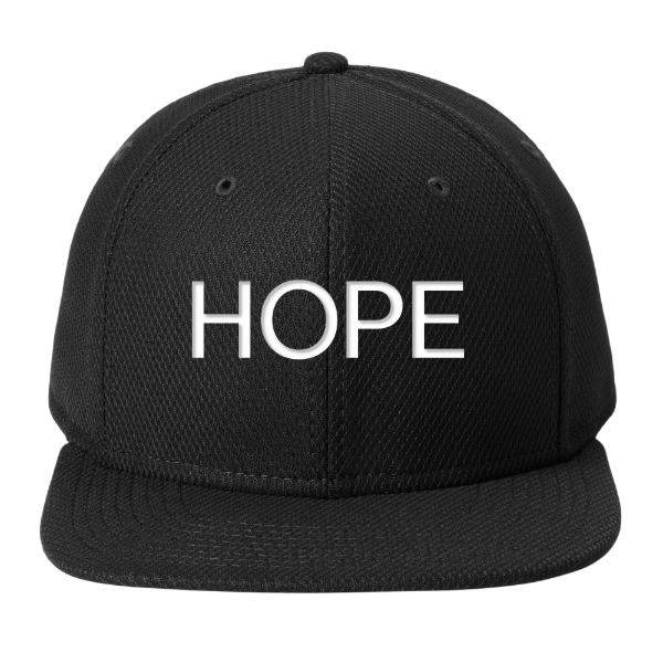 HCKY Hat