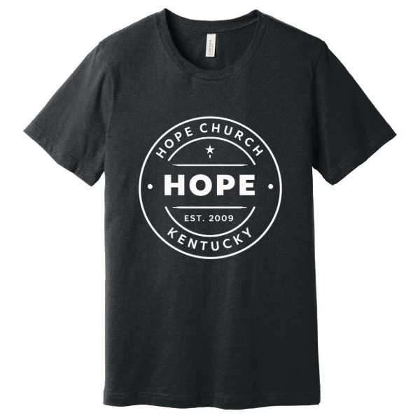 HCKY Tee