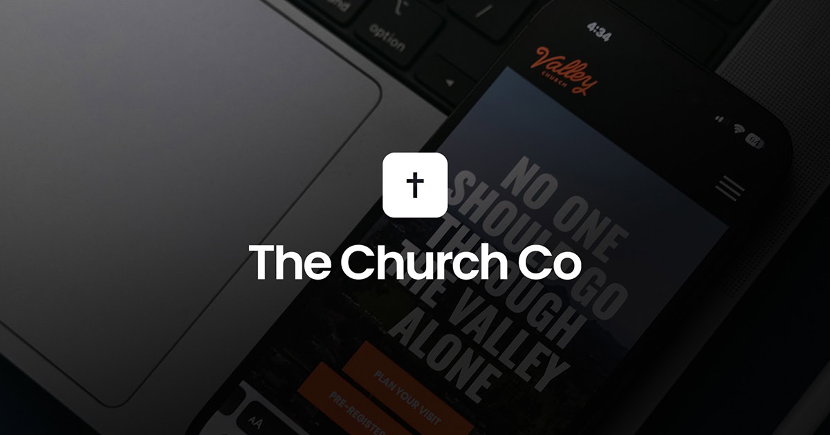 thechurchco