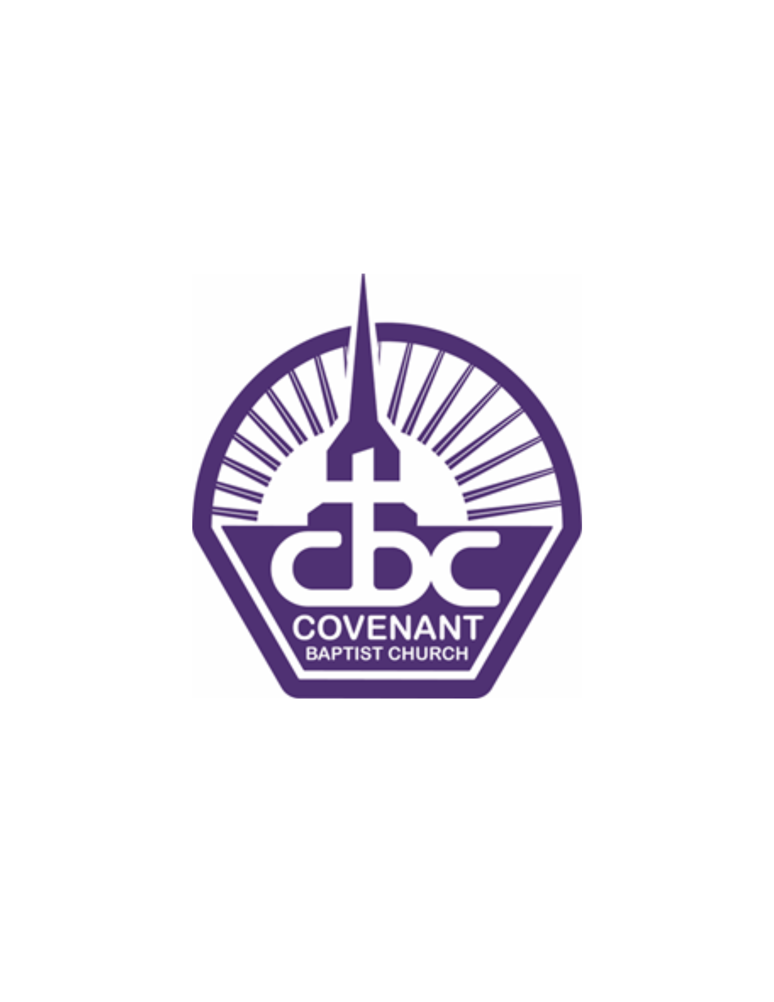 CovenantBaptist CovenantBaptist