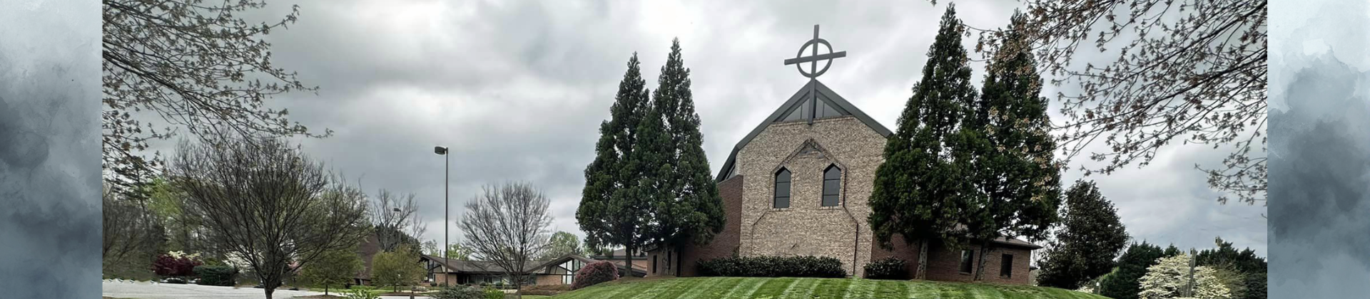 Clemmons Presbyterian Church