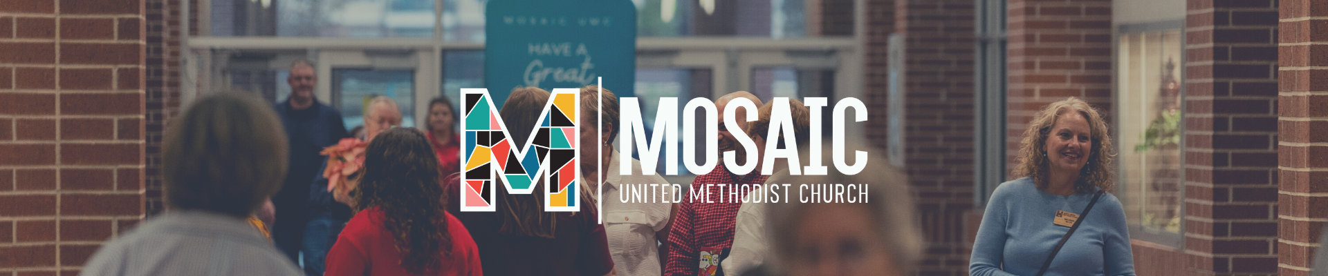 mosaicumctx