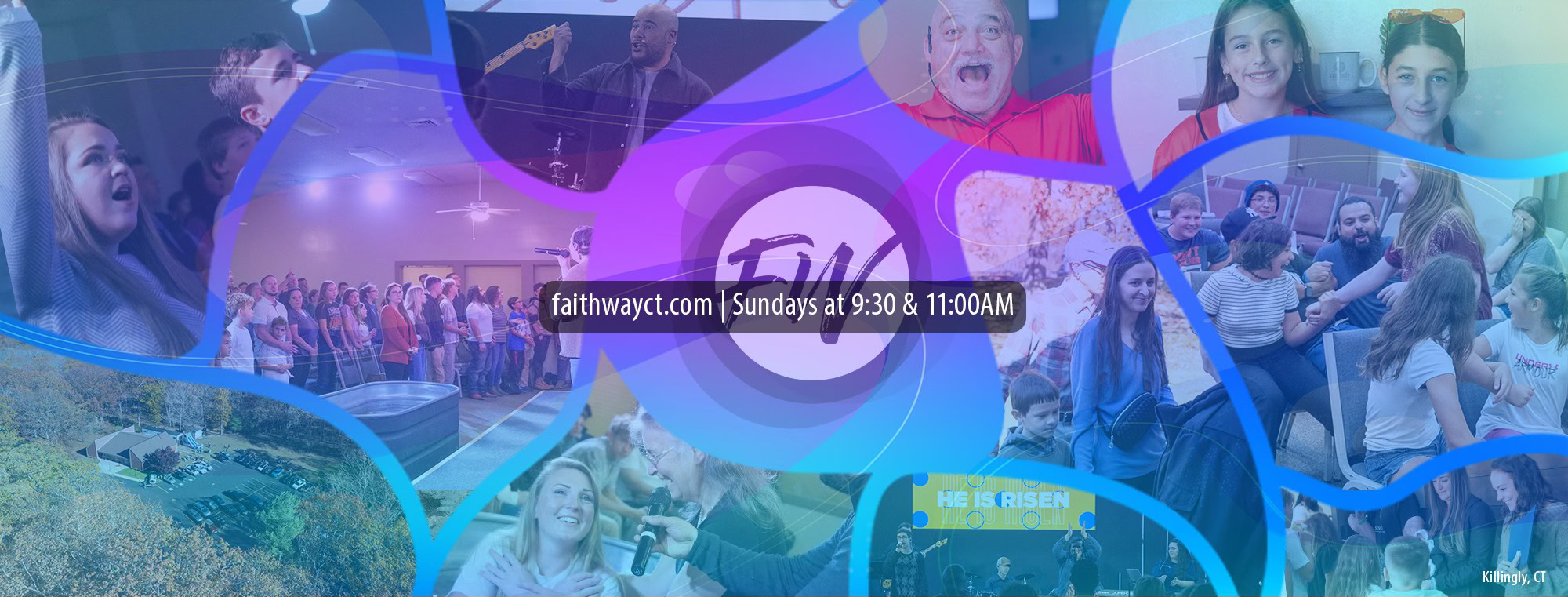 FaithWay