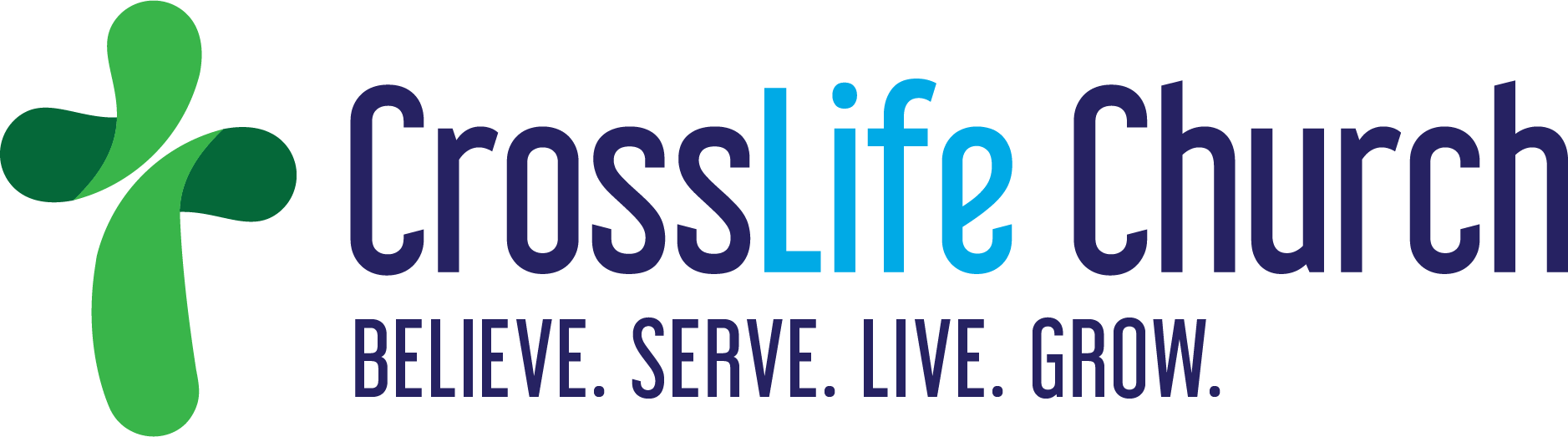 CrossLifePF