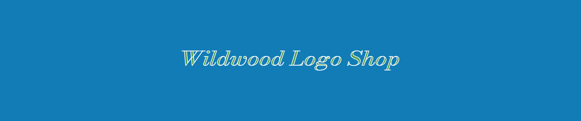 Wildwood Church of God