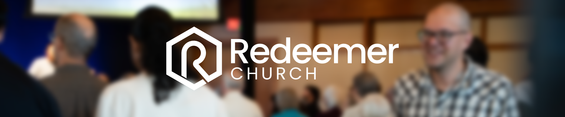 Redeemer Church – Milwaukee