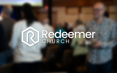 Redeemer Church – Milwaukee
