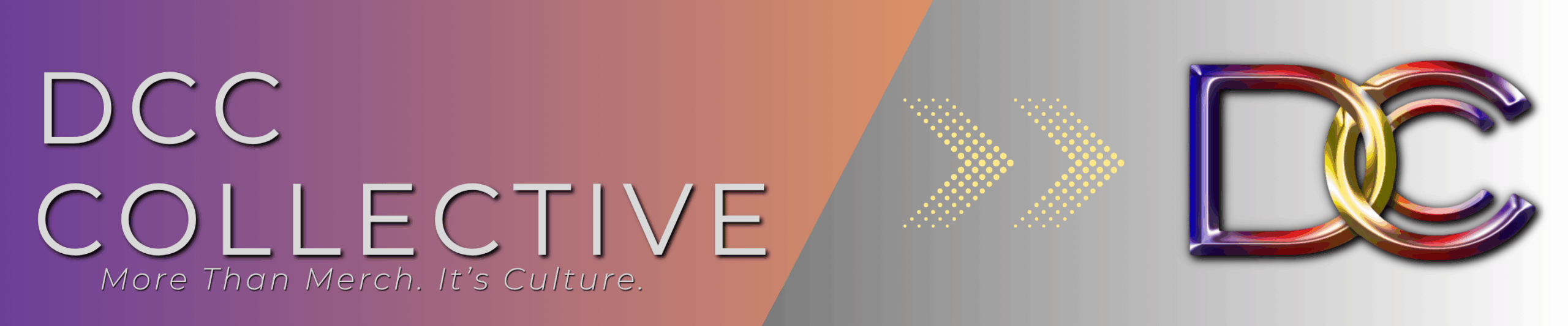 The DCC Collective