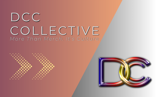 The DCC Collective