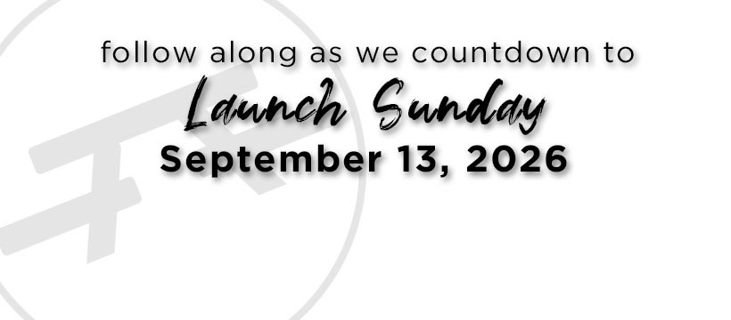 TableChurchSC