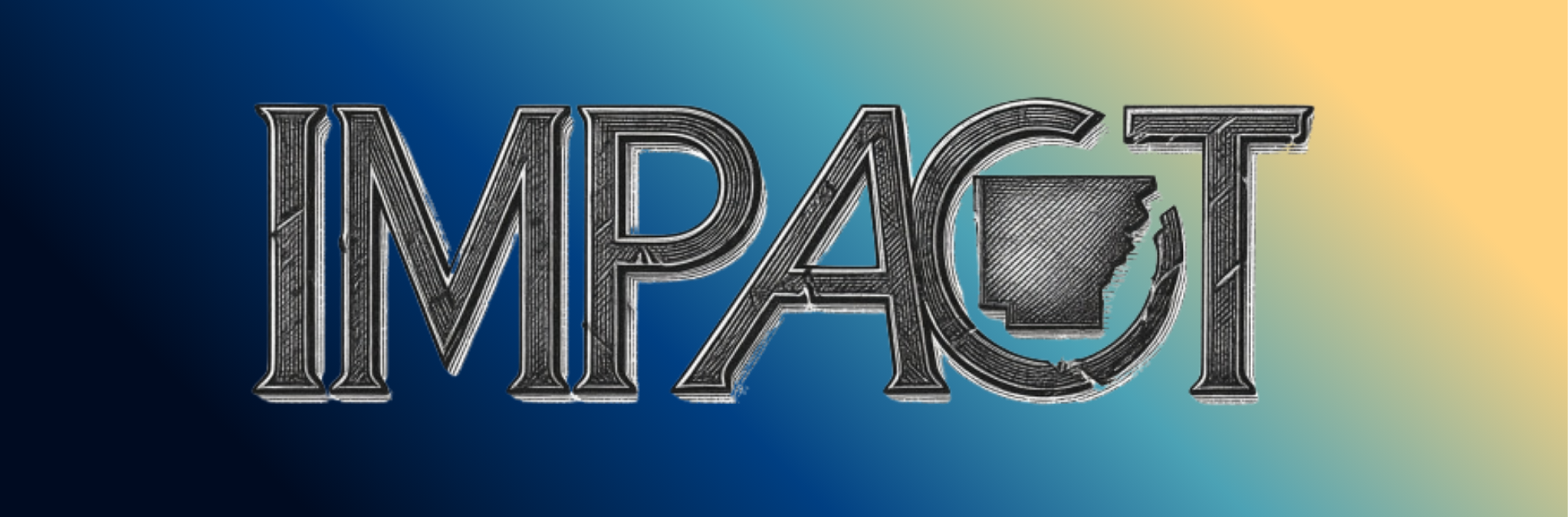 Impact Merch