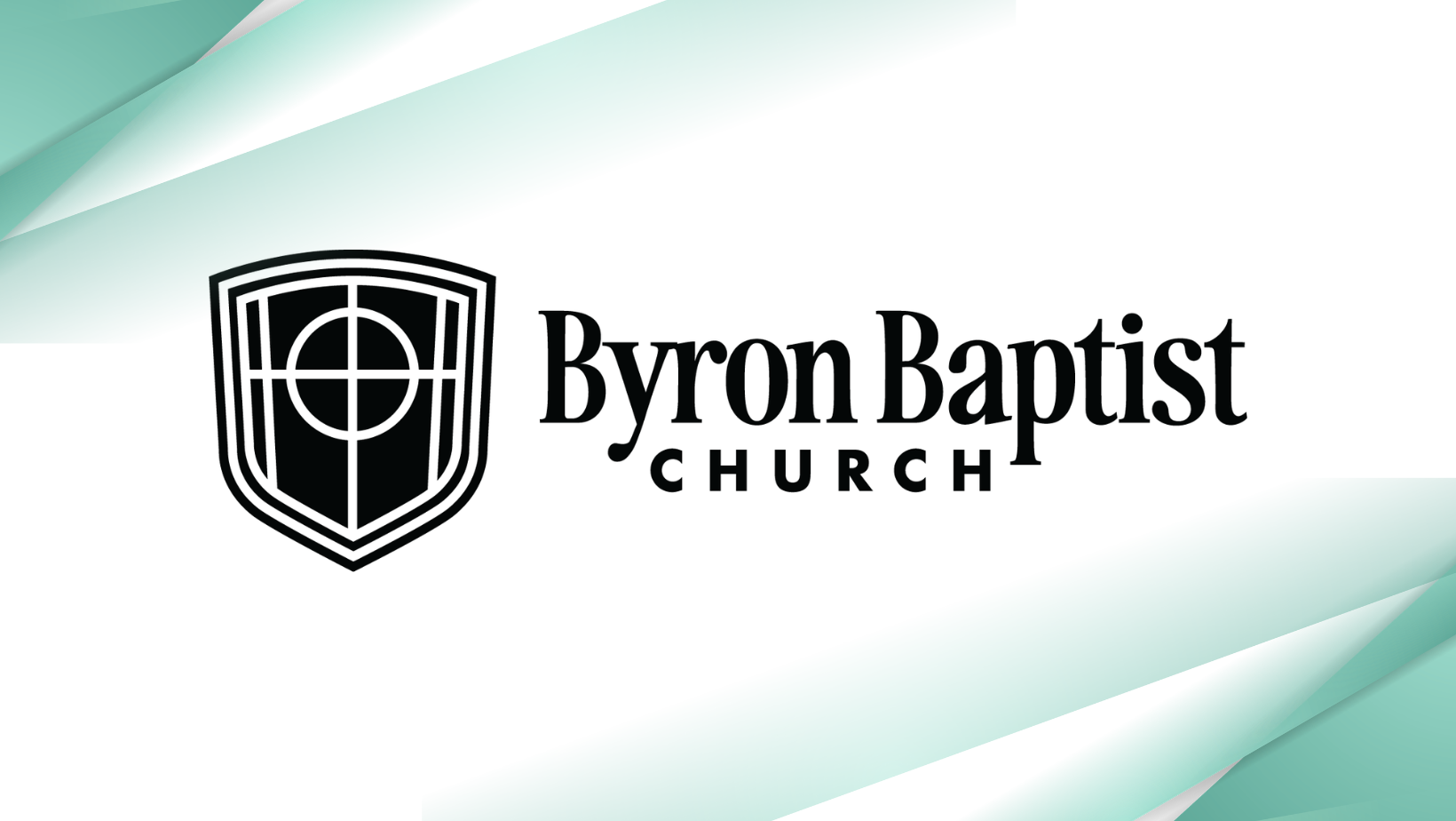 ByronBaptistChurch