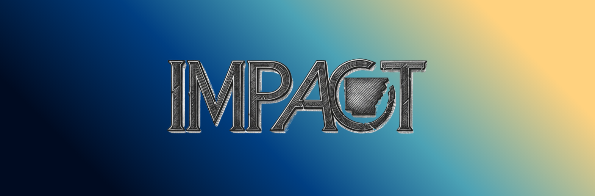 Impact Merch