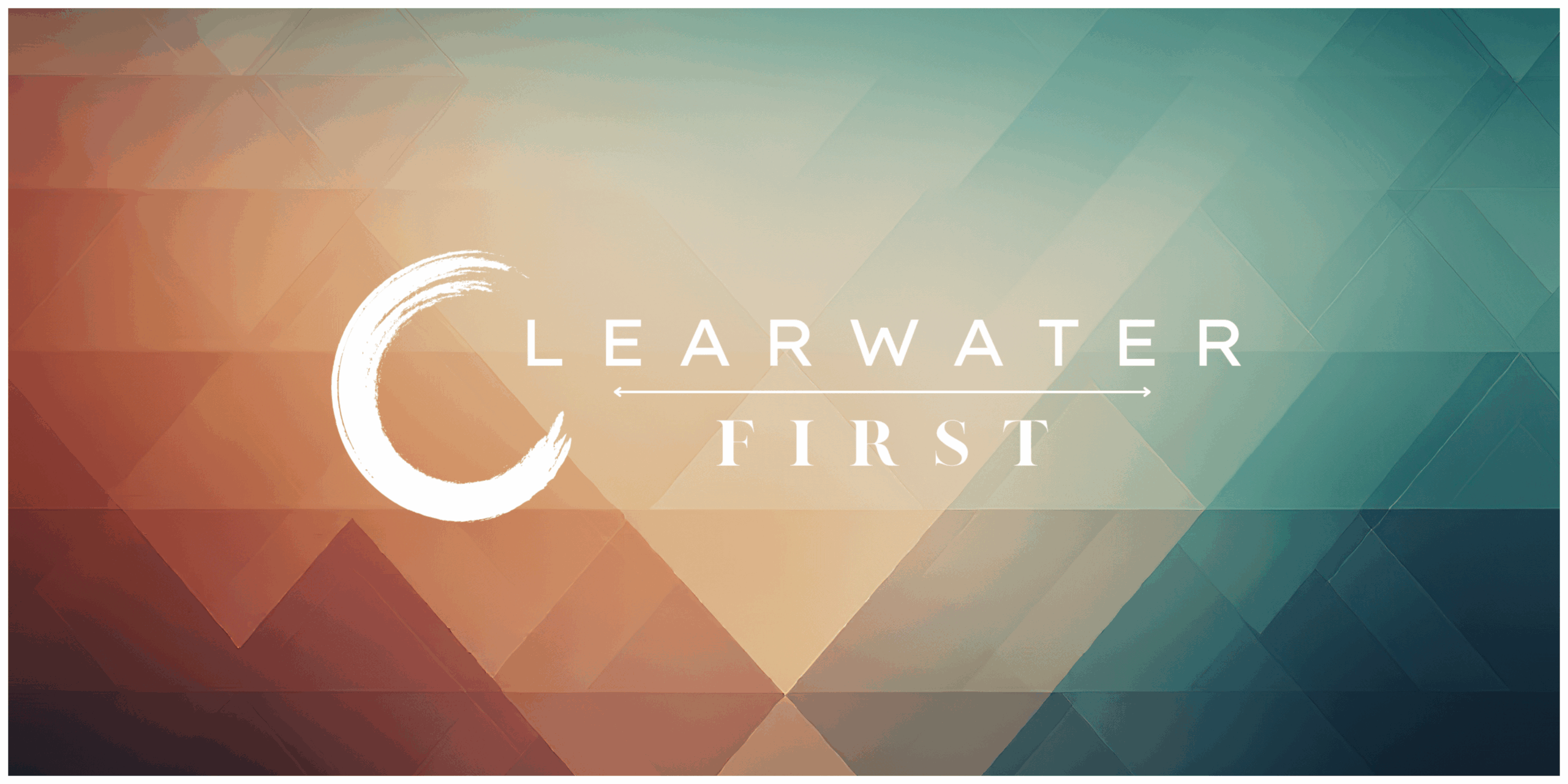Clearwater FBC Clearwater FBC