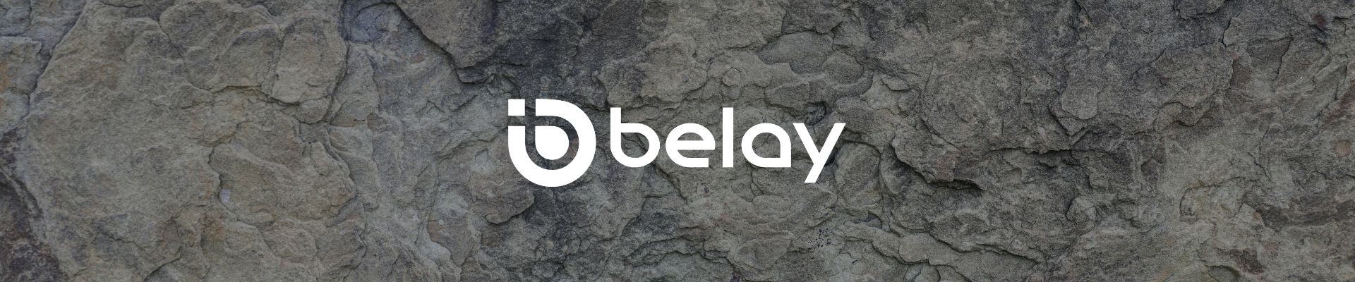 belay
