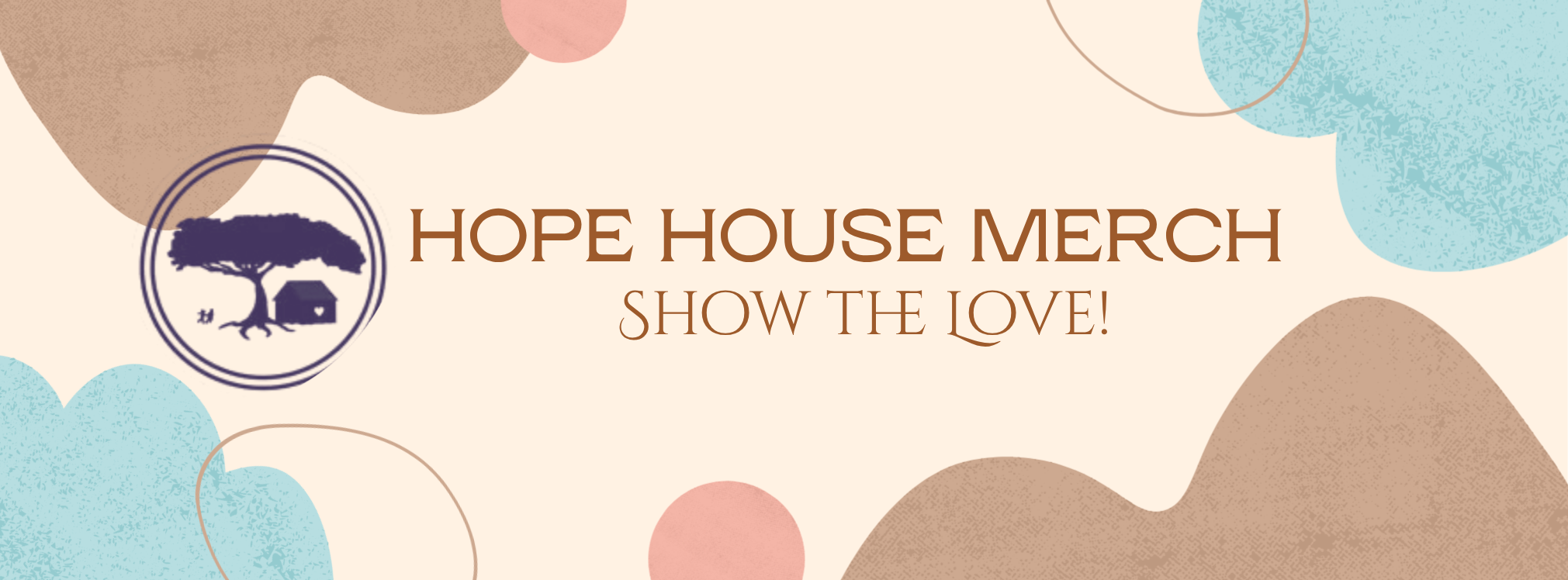 Hope House