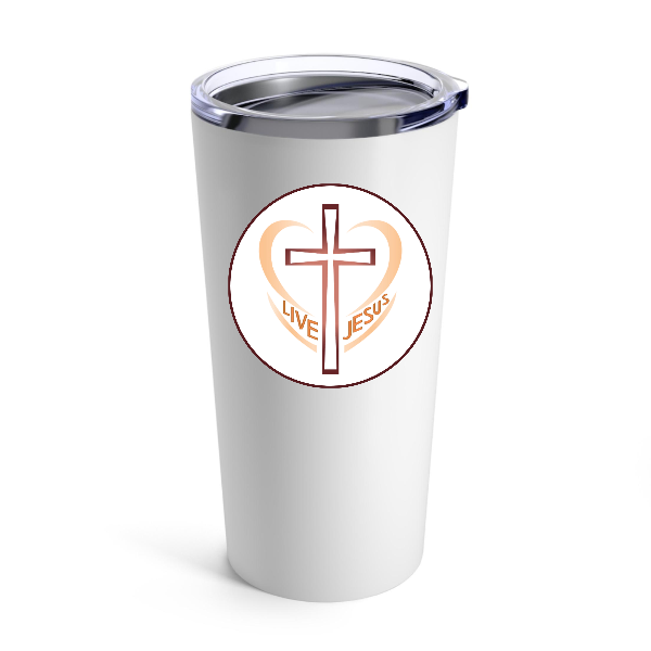 Tumbler 20oz