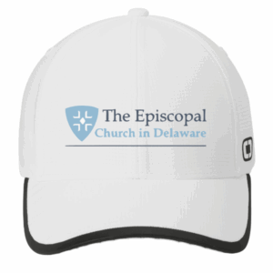 OGIO Flux Cap