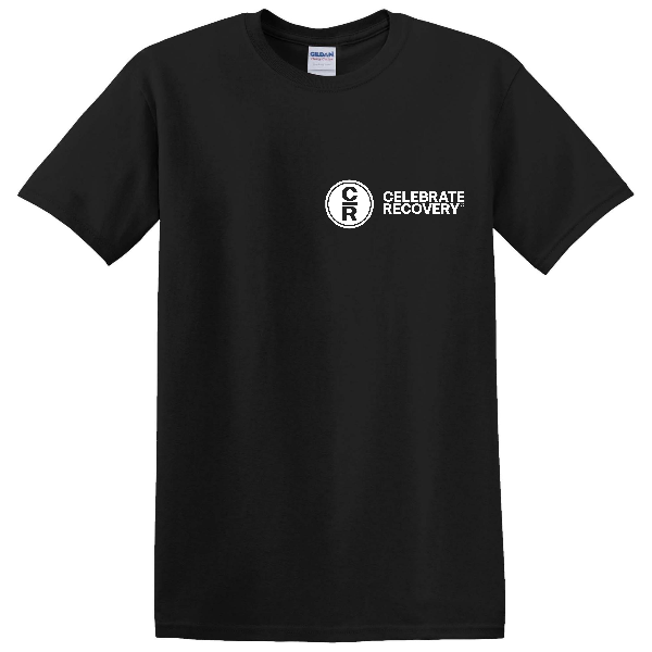 CR Shirt