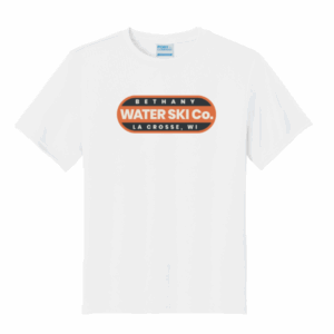 Port & Co Performance Tee