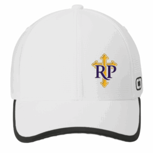 OGIO Flux Cap