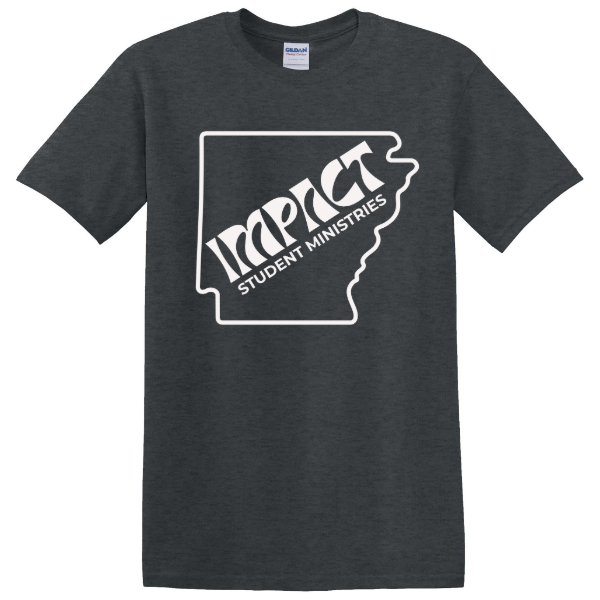 IMPACT AR