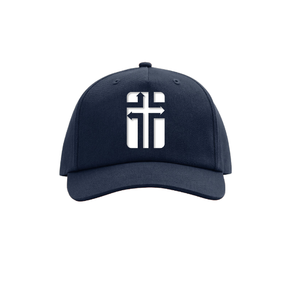 Ninth & O Hat
