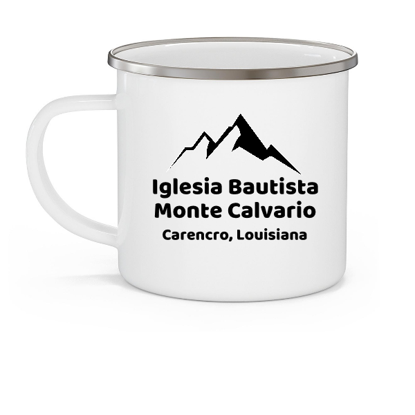 Tasa de cafe Feliz Quinto Aniversario