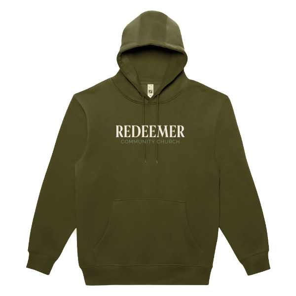 Love God Love Others_Lane Seven Premium Pullover Hoodie