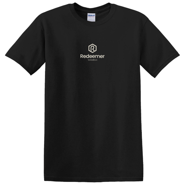 Gildan Heavy Cotton T-Shirt