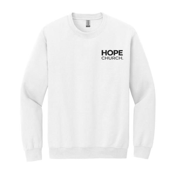 HCKY Sweatshirt