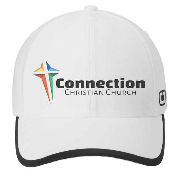 OGIO Flux Cap