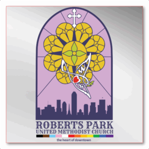 Custom Diecut Sticker