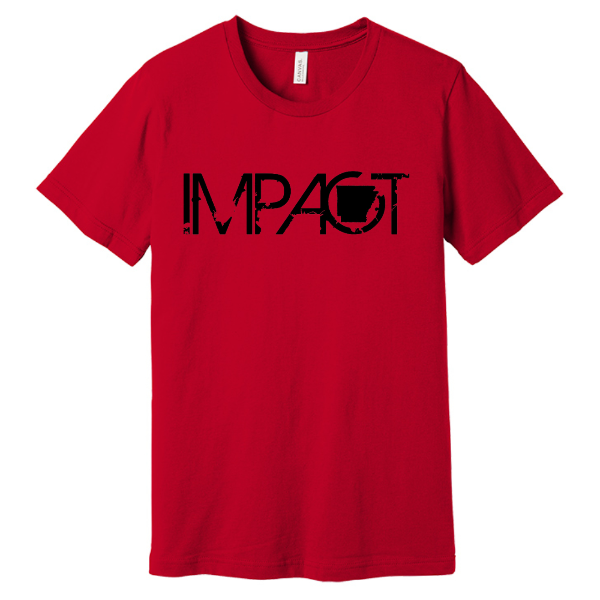 IMPACT LOGO