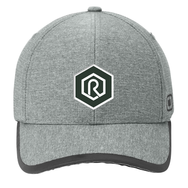 OGIO Flux Cap