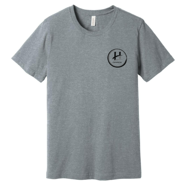 HCKY Tee