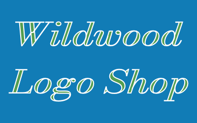 Wildwood Church of God
